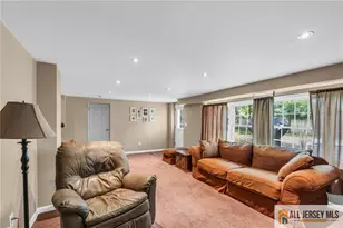 499 Old Stage Rd, Spotswood, NJ 08884 - Photo 19