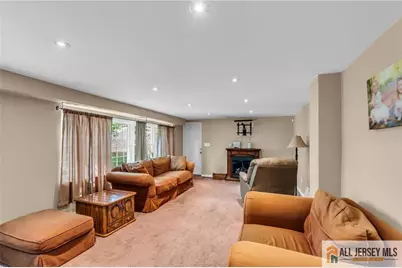 499 Old Stage Road, Spotswood, NJ 08884 - Photo 17