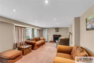 499 Old Stage Rd, Spotswood, NJ 08884 - Photo 17