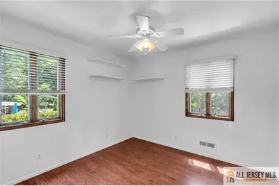 499 Old Stage Road, Spotswood, NJ 08884 - Photo 37