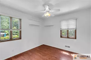 499 Old Stage Rd, Spotswood, NJ 08884 - Photo 37