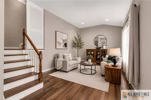 499 Old Stage Rd, Spotswood, NJ 08884 - Photo 21