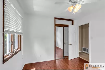 499 Old Stage Road, Spotswood, NJ 08884 - Photo 29