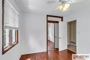 499 Old Stage Rd, Spotswood, NJ 08884 - Photo 29