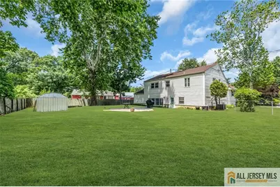 499 Old Stage Road, Spotswood, NJ 08884 - Photo 7
