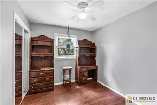 499 Old Stage Rd, Spotswood, NJ 08884 - Photo 31