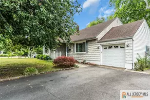 499 Old Stage Rd, Spotswood, NJ 08884 - Photo 3