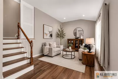 499 Old Stage Road, Spotswood, NJ 08884 - Photo 25