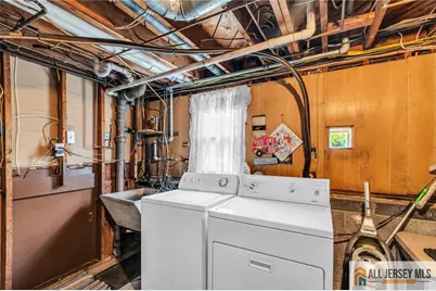 499 Old Stage Road, Spotswood, NJ 08884 - Photo 27