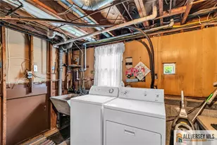 499 Old Stage Rd, Spotswood, NJ 08884 - Photo 27