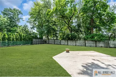499 Old Stage Road, Spotswood, NJ 08884 - Photo 5