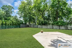 499 Old Stage Rd, Spotswood, NJ 08884 - Photo 5