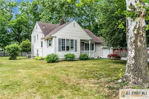 499 Old Stage Rd, Spotswood, NJ 08884 - Photo 1