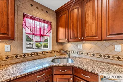 499 Old Stage Road, Spotswood, NJ 08884 - Photo 11