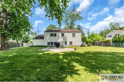 499 Old Stage Road, Spotswood, NJ 08884 - Photo 9