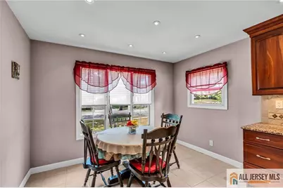 499 Old Stage Road, Spotswood, NJ 08884 - Photo 13