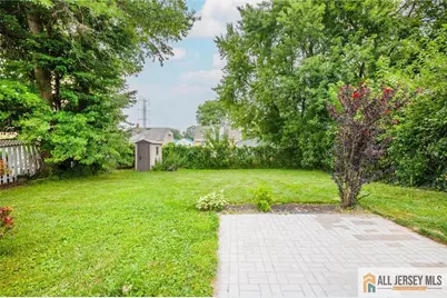 27 5th Street, Sayreville, NJ 08872 - Photo 25