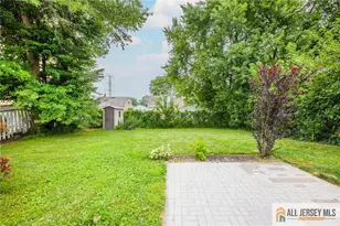 27 5th St, Sayreville, NJ 08872 - Photo 25