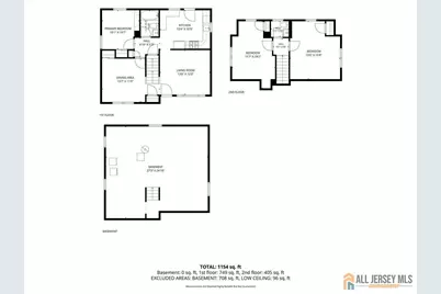 27 5th Street, Sayreville, NJ 08872 - Photo 37