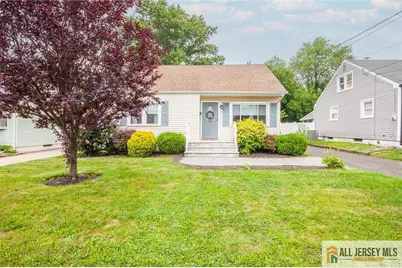 27 5th Street, Sayreville, NJ 08872 - Photo 3