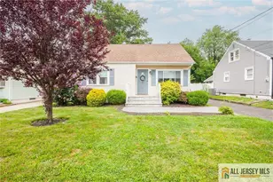 27 5th St, Sayreville, NJ 08872 - Photo 3