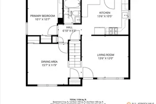 27 5th St, Sayreville, NJ 08872 - Photo 5