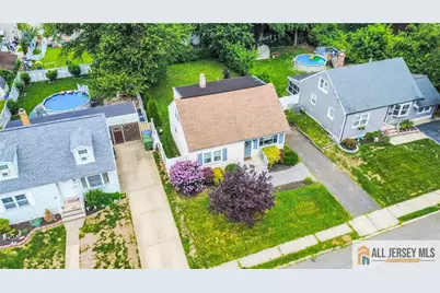 27 5th Street, Sayreville, NJ 08872 - Photo 29