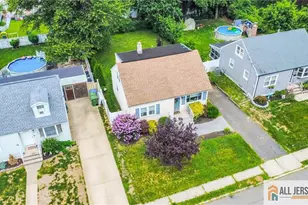 27 5th St, Sayreville, NJ 08872 - Photo 29