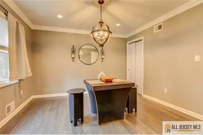 27 5th Street, Sayreville, NJ 08872 - Photo 9