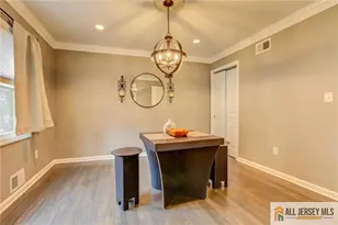 27 5th St, Sayreville, NJ 08872 - Photo 9