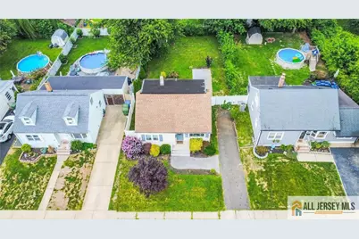 27 5th Street, Sayreville, NJ 08872 - Photo 27