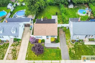 27 5th St, Sayreville, NJ 08872 - Photo 27