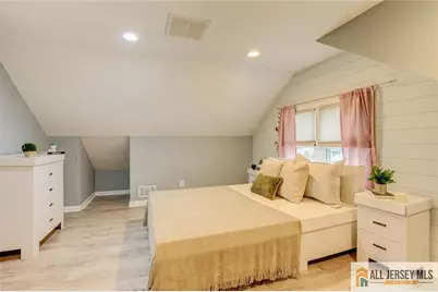 27 5th Street, Sayreville, NJ 08872 - Photo 19