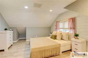 27 5th St, Sayreville, NJ 08872 - Photo 19