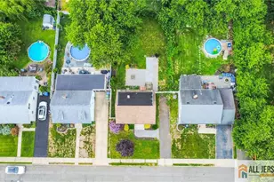 27 5th St, Sayreville, NJ 08872 - Photo 31