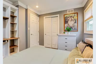 27 5th Street, Sayreville, NJ 08872 - Photo 15