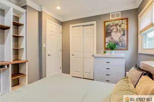 27 5th St, Sayreville, NJ 08872 - Photo 15