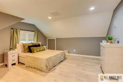 27 5th Street, Sayreville, NJ 08872 - Photo 21