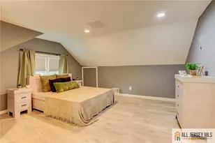 27 5th St, Sayreville, NJ 08872 - Photo 21