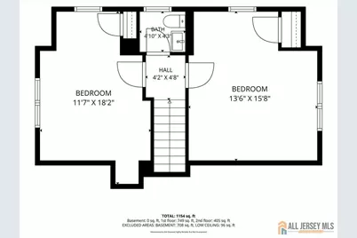 27 5th Street, Sayreville, NJ 08872 - Photo 17