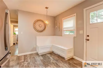 27 5th Street, Sayreville, NJ 08872 - Photo 13