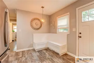 27 5th St, Sayreville, NJ 08872 - Photo 13