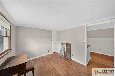 18 Woodland Road, Spotswood, NJ 08884 - Photo 19