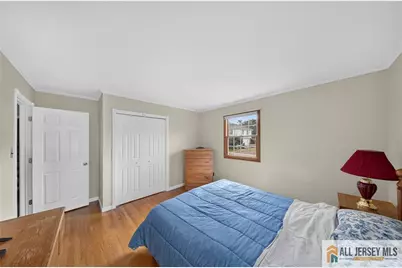 18 Woodland Road, Spotswood, NJ 08884 - Photo 35