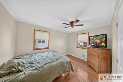 18 Woodland Road, Spotswood, NJ 08884 - Photo 29