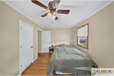 18 Woodland Road, Spotswood, NJ 08884 - Photo 31