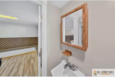18 Woodland Road, Spotswood, NJ 08884 - Photo 53