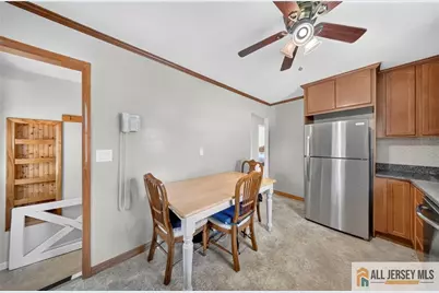 18 Woodland Road, Spotswood, NJ 08884 - Photo 65