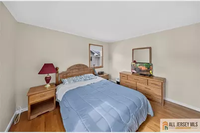 18 Woodland Road, Spotswood, NJ 08884 - Photo 37