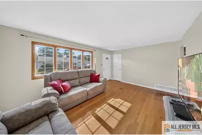 18 Woodland Road, Spotswood, NJ 08884 - Photo 59